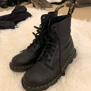 Dr martens